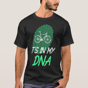 Camiseta Mecánico De Bicicletas De Montaje De Bicicletas Me
