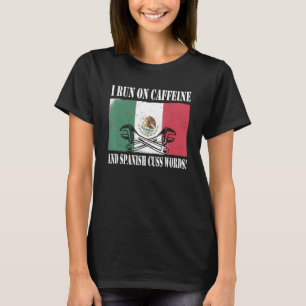 Camiseta Mecánico de coches para hombres y mujeres