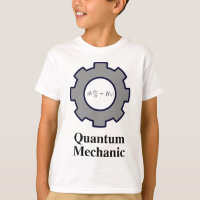 mecánico de quántum, ecuación de Schrodinger