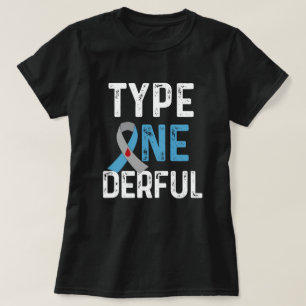 Camiseta Mecanografíe el regalo de la cita de la concienci