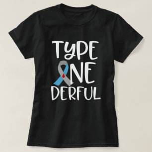 Camiseta Mecanografíe el regalo de la cita de la conciencia