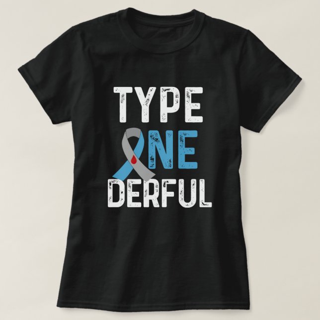 Camiseta Mecanografíe el regalo de la cita de la conciencia (Diseño del anverso)