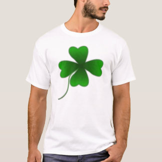 Camiseta meclover