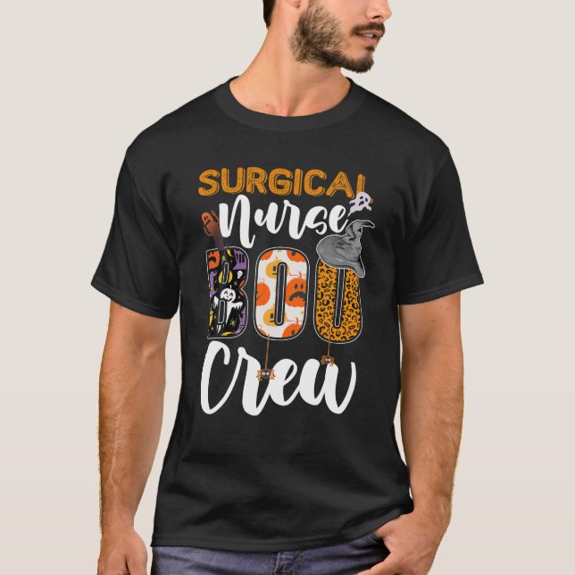 Camiseta Med Sur (Anverso)