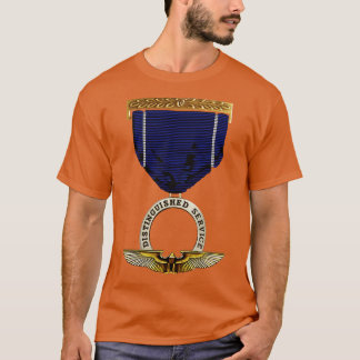 Camiseta Medalla Zaps