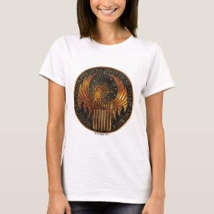 Camiseta Medallón MACUSA™