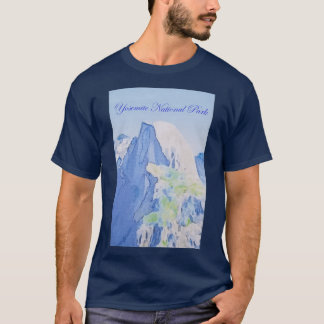 Camiseta Media Dome Premium