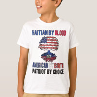 Media haitiana media bandera estadounidense Haití 