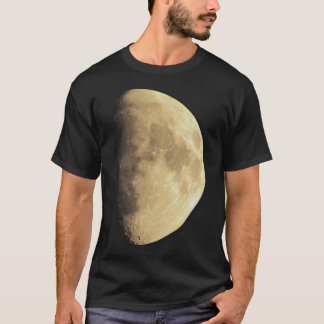 Camiseta Media Luna