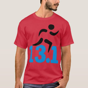Camiseta Media maratón 200 km