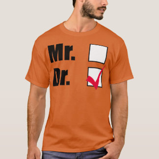 CAMISETA MÉDICA 7