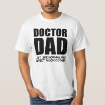 Médica Dad