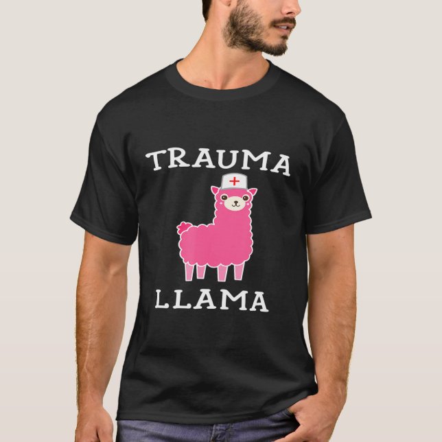 Camiseta Médica médico MD Funny Ph (Anverso)