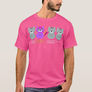 Camiseta Medical Assistant Clothing Gift Medical Assistant