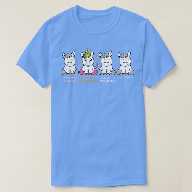 Camiseta Medical Assistant Clothing Gift Medical Assistant  (Diseño del anverso)