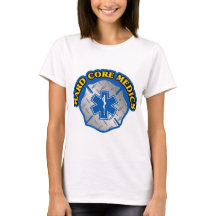 Medicamentos de núcleo duro