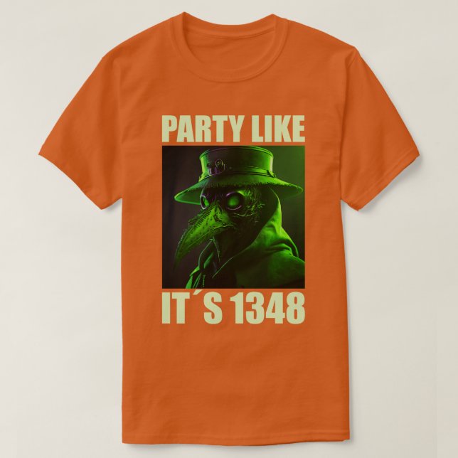 Camiseta Médicas médicas Doctorado en Patrocinio de Estudia (Diseño del anverso)