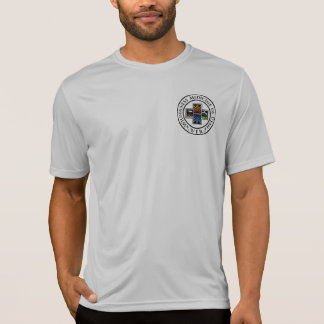 Camiseta Medicina del desierto de Utah
