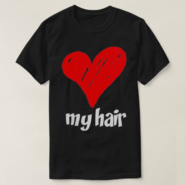 Camiseta Medición de la comprobación de la longitud del cab (Diseño del anverso)