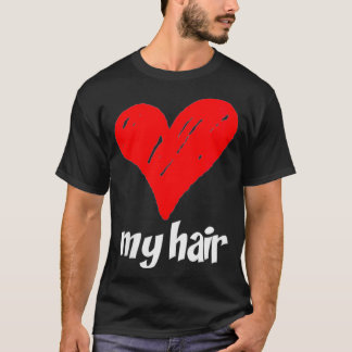Camiseta Medición de la comprobación de la longitud del cab