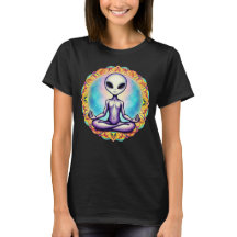 Medición galáctica