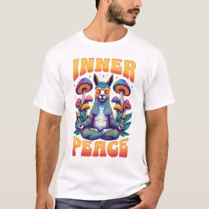 Camiseta Medición Trippy