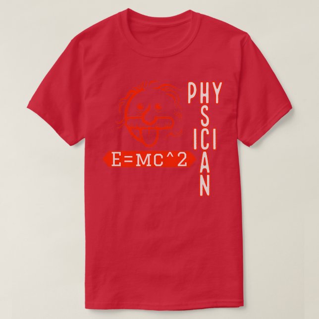 Camiseta Médico 2 1 (Diseño del anverso)