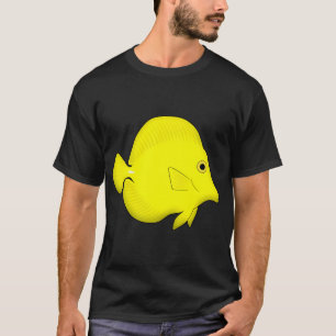 Camiseta Médico de Hawái