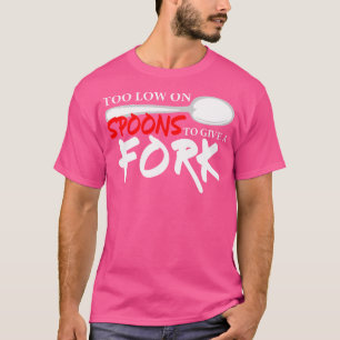 Camiseta Médico O Psicólogo De La Teoría Del Cuento