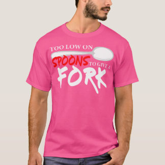 Camiseta Médico O Psicólogo De La Teoría Del Cuento