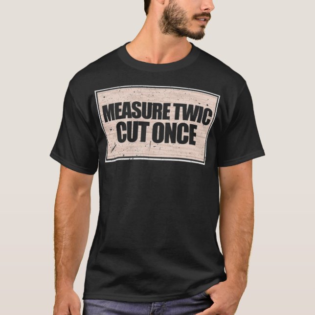 Camiseta Medida de madera Doble arco iris astronauta de cor (Anverso)