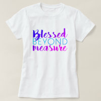 MEDIDAS APROBADAS MÁS ALLÁ DE LA MEDIDA