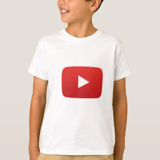 Camiseta Medio de StaticTv