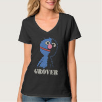 Medio Grover