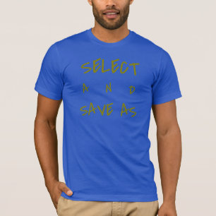 Camiseta Medios sociales divertidos, vida social, palabras 
