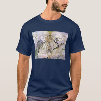 CAMISETA MEDITACIÓN