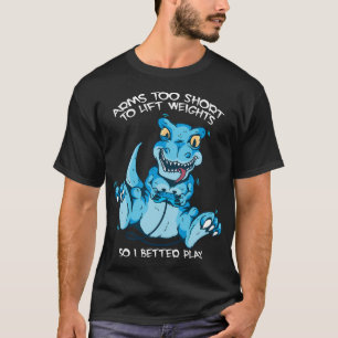 Camiseta Meditación Alien Luna de Sangre Nave Espacial.