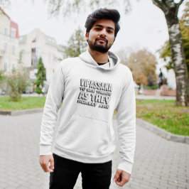 Camiseta Meditación De Vipassana Para Ver Las Cosas Como So