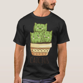 Camiseta Meditación de yoga.