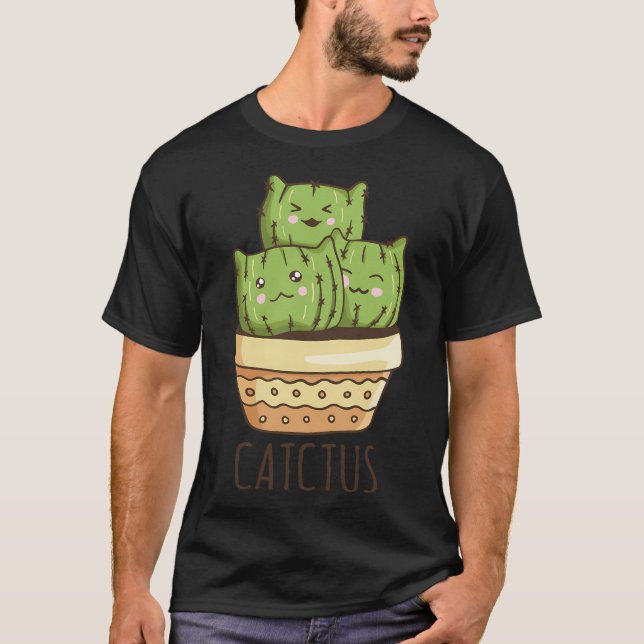 Camiseta Meditación de yoga. (Anverso)