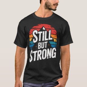 Camiseta Meditación Qigong Equilibrio Energía Salud Flujo