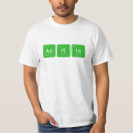 Camiseta Meditación Vipassana ya que es conciencia de la ig