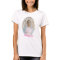 Camiseta Medjugorje