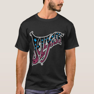 Camiseta Medusa