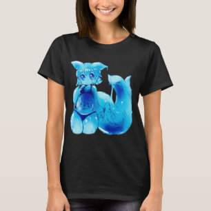 Camiseta Medusa