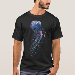 Camiseta Medusa