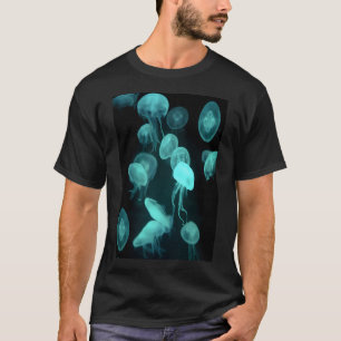 Camiseta Medusa 2.0