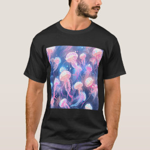 Camiseta Medusa #40