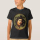 Camiseta Medusa, Caravaggio (Anverso)