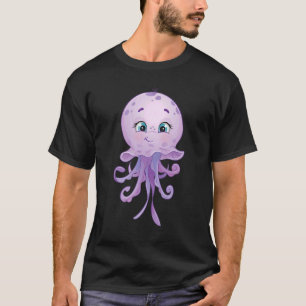 Camiseta Medusa Medusa Medusa